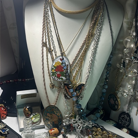 Treasure Hunt - Picture 4 of 8